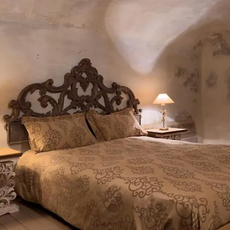 Renaissance Palace Noble Floor * Florence